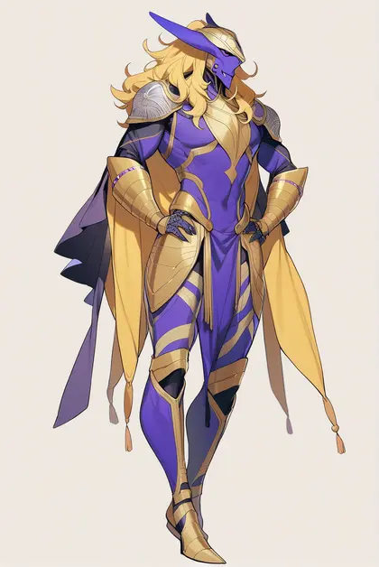 1boy, avicebron (fate), fate/grand order