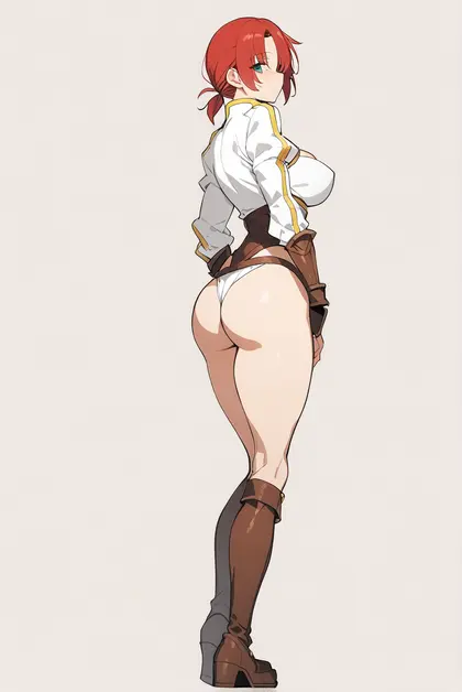 1girl, boudica (fate), fate/grand order