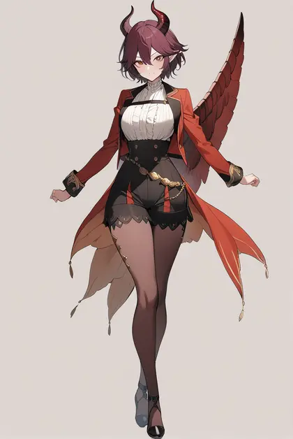 1girl, grea (shingeki no bahamut), shingeki no bahamut