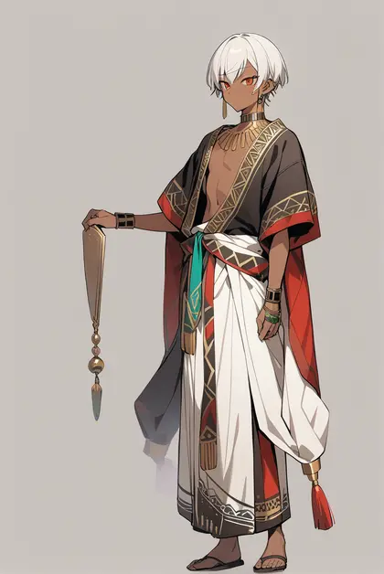 1boy, ibrahim (nijisanji), nijisanji