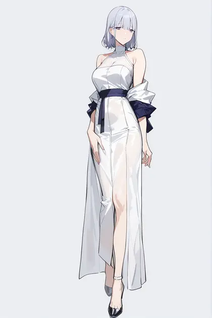 1girl, rpk-16 (renate) (girls' frontline), girls' frontline