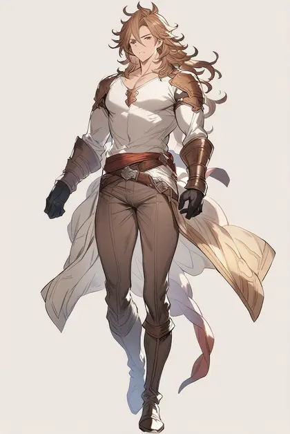 1boy, siegfried (granblue fantasy), granblue fantasy