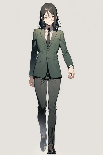 1boy, waver velvet, fate (series)