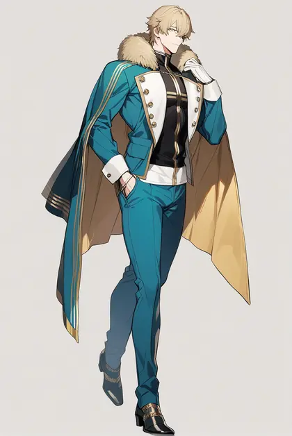 1boy, gawain (fate), fate/grand order