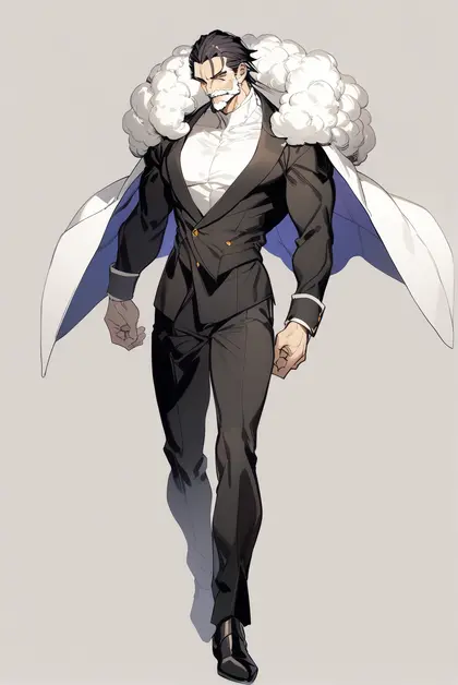 1boy, agravain (fate), fate/grand order