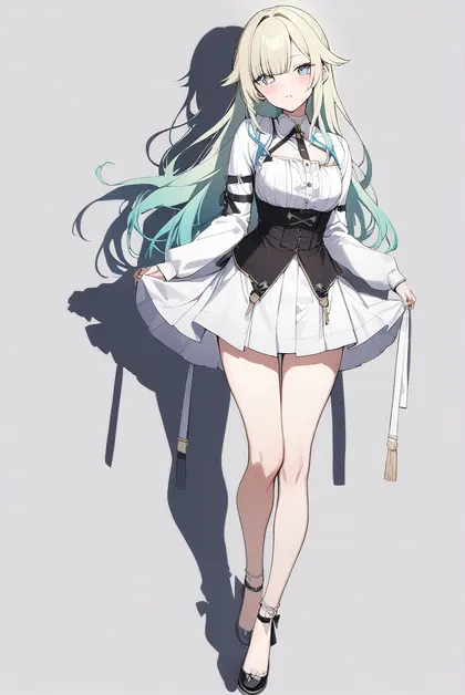 1girl, aizawa ema, vspo!