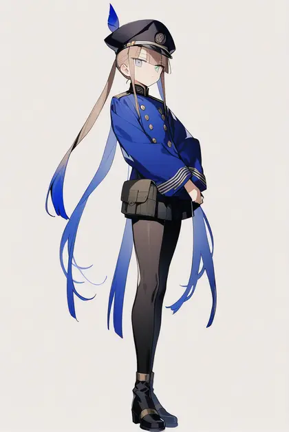 1boy, captain nemo (fate), fate/grand order