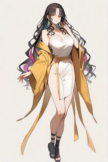 1girl, sessyoin kiara, fate (series)