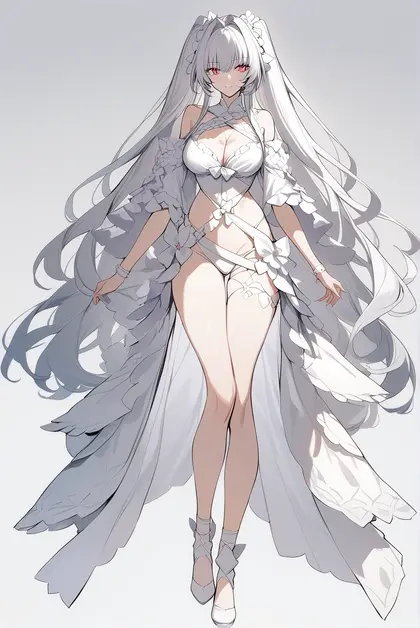 1girl, lady avalon (fate), fate/grand order