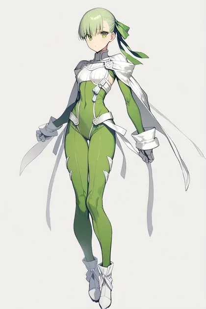 1girl, kingprotea (fate), fate/grand order