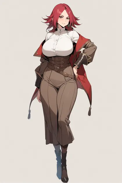 1girl, francis drake (fate), fate (series)